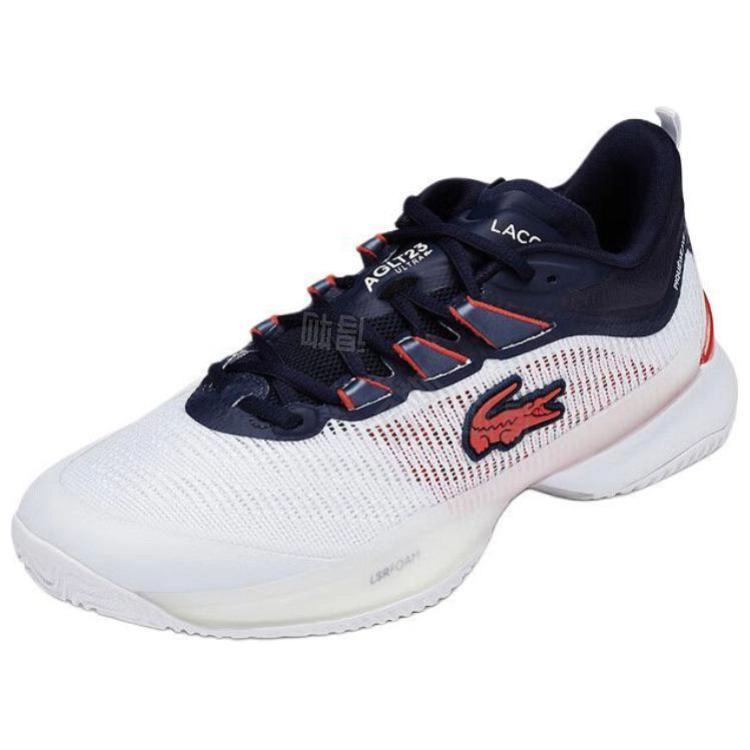 LACOSTE AG-LT23