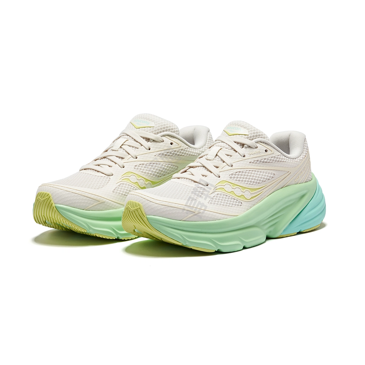 Saucony GUARD AMR