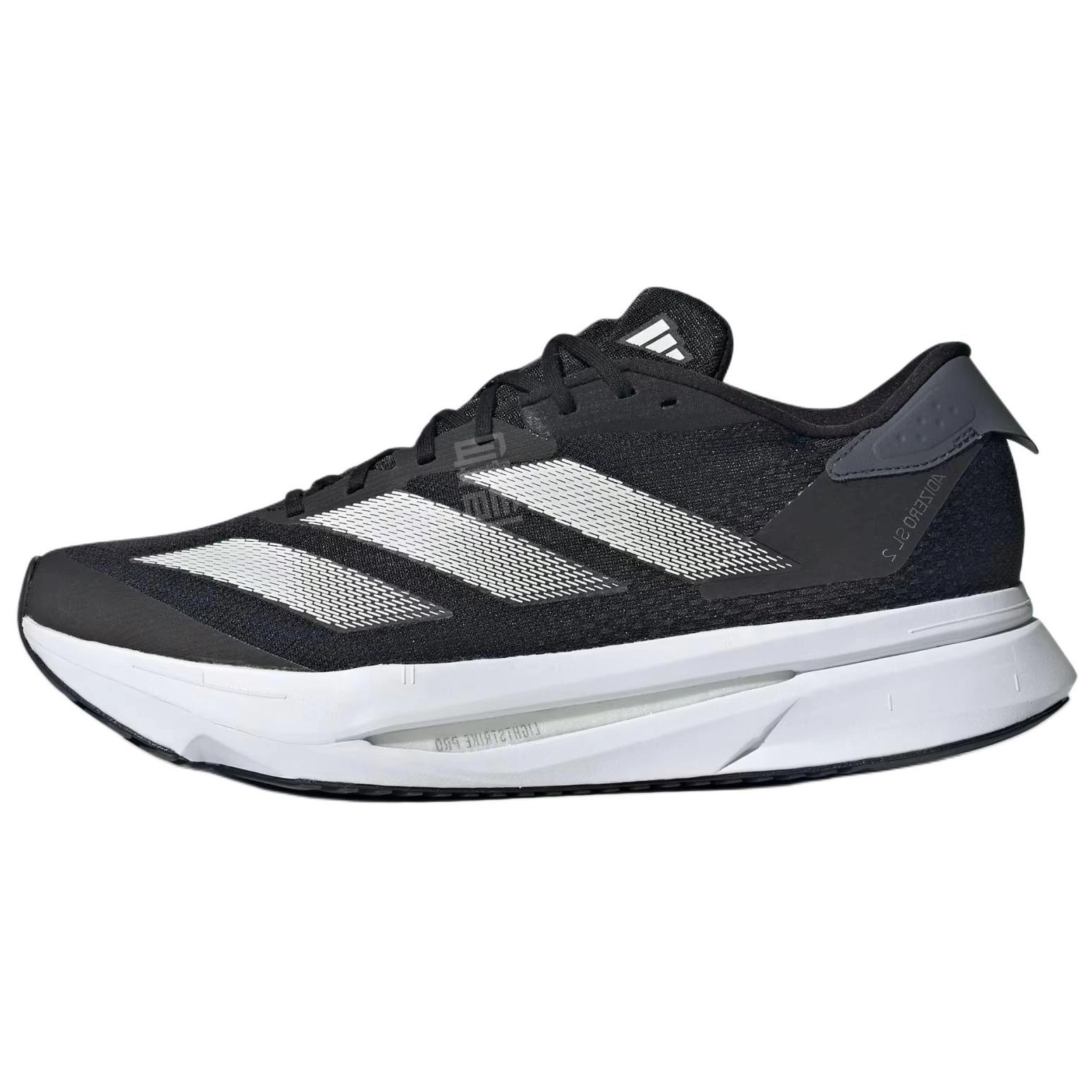 adidas Adizero SL 2