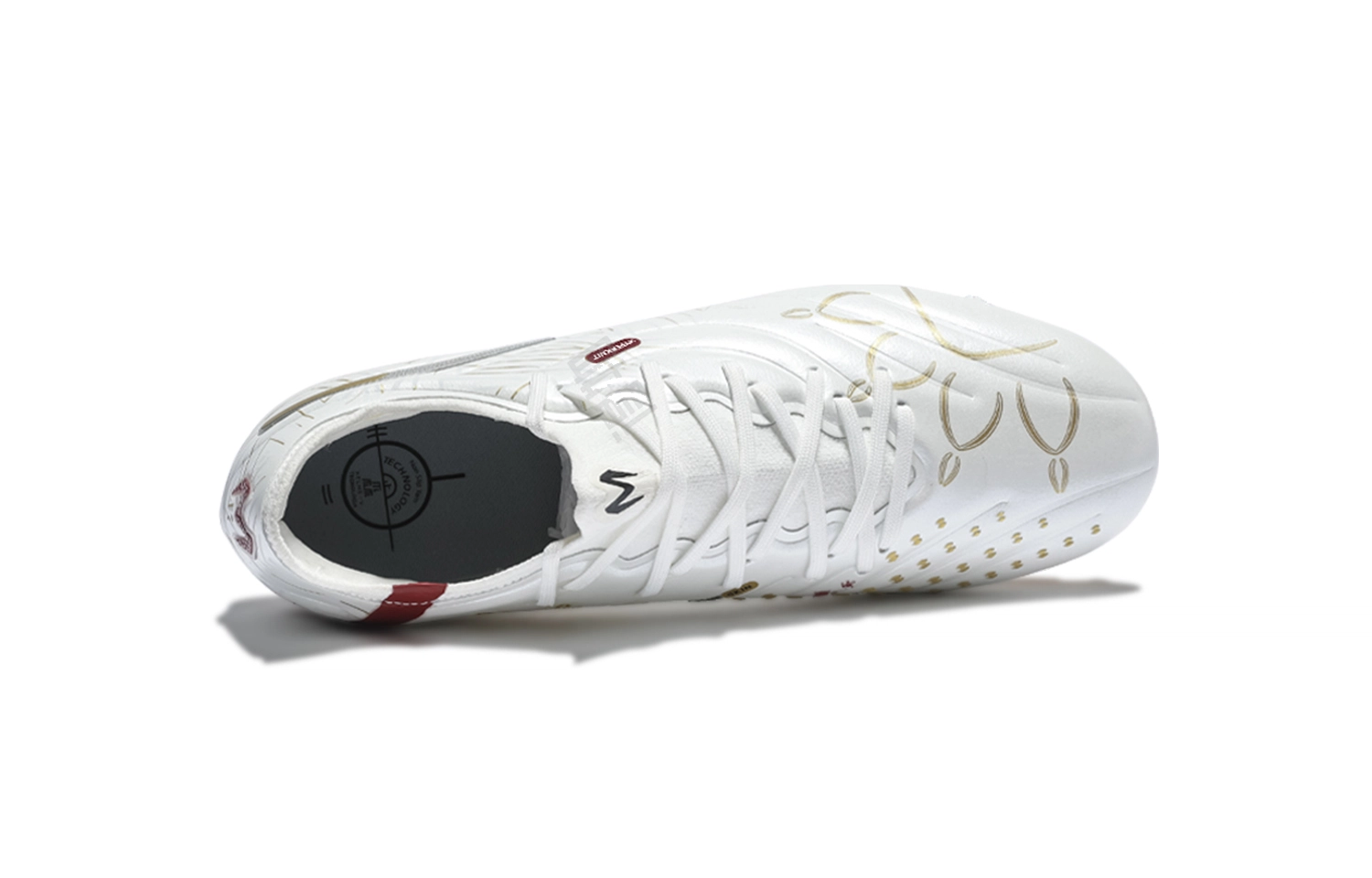 KELME MG 2.0