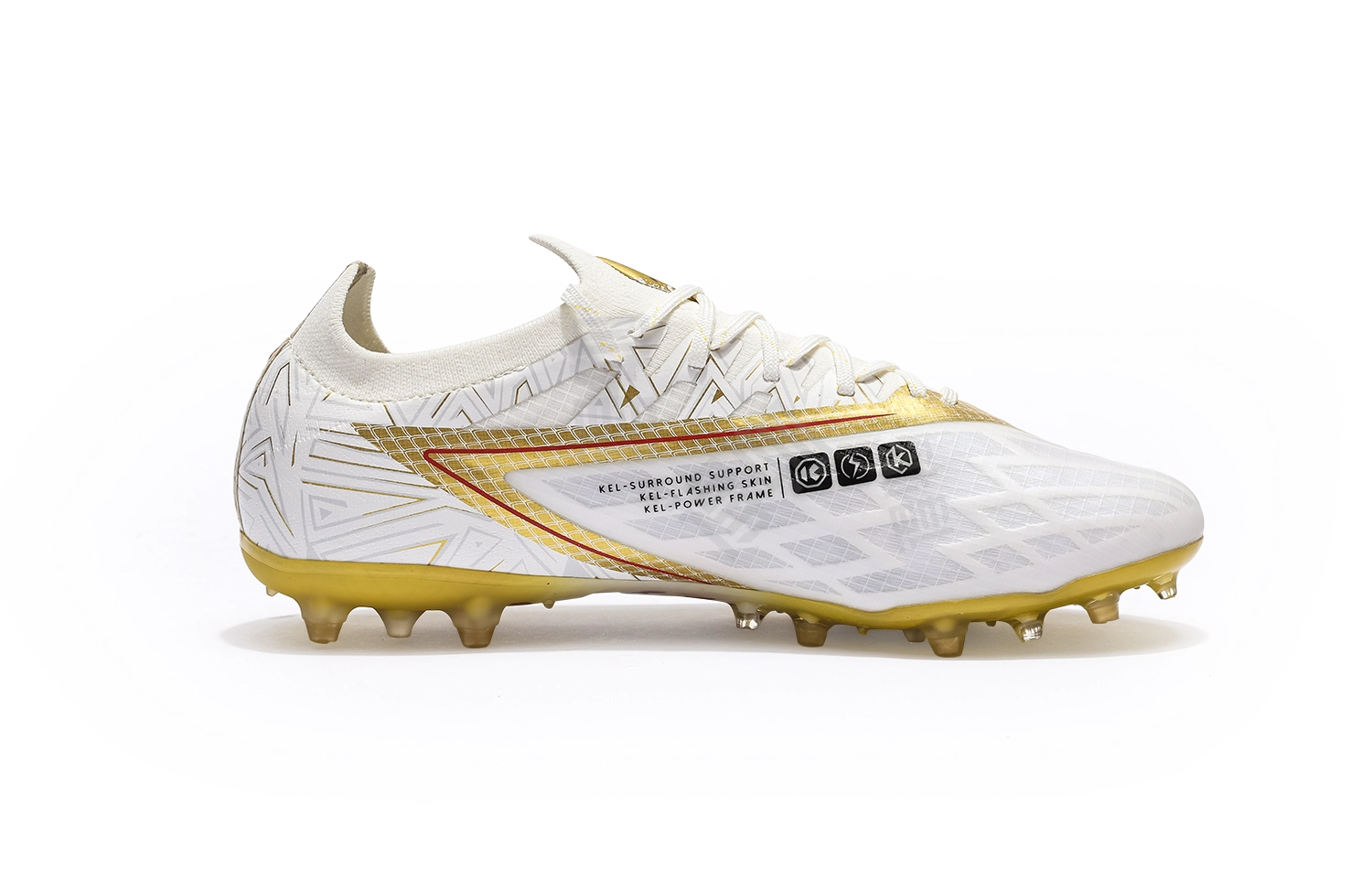 KELME MG 1.5
