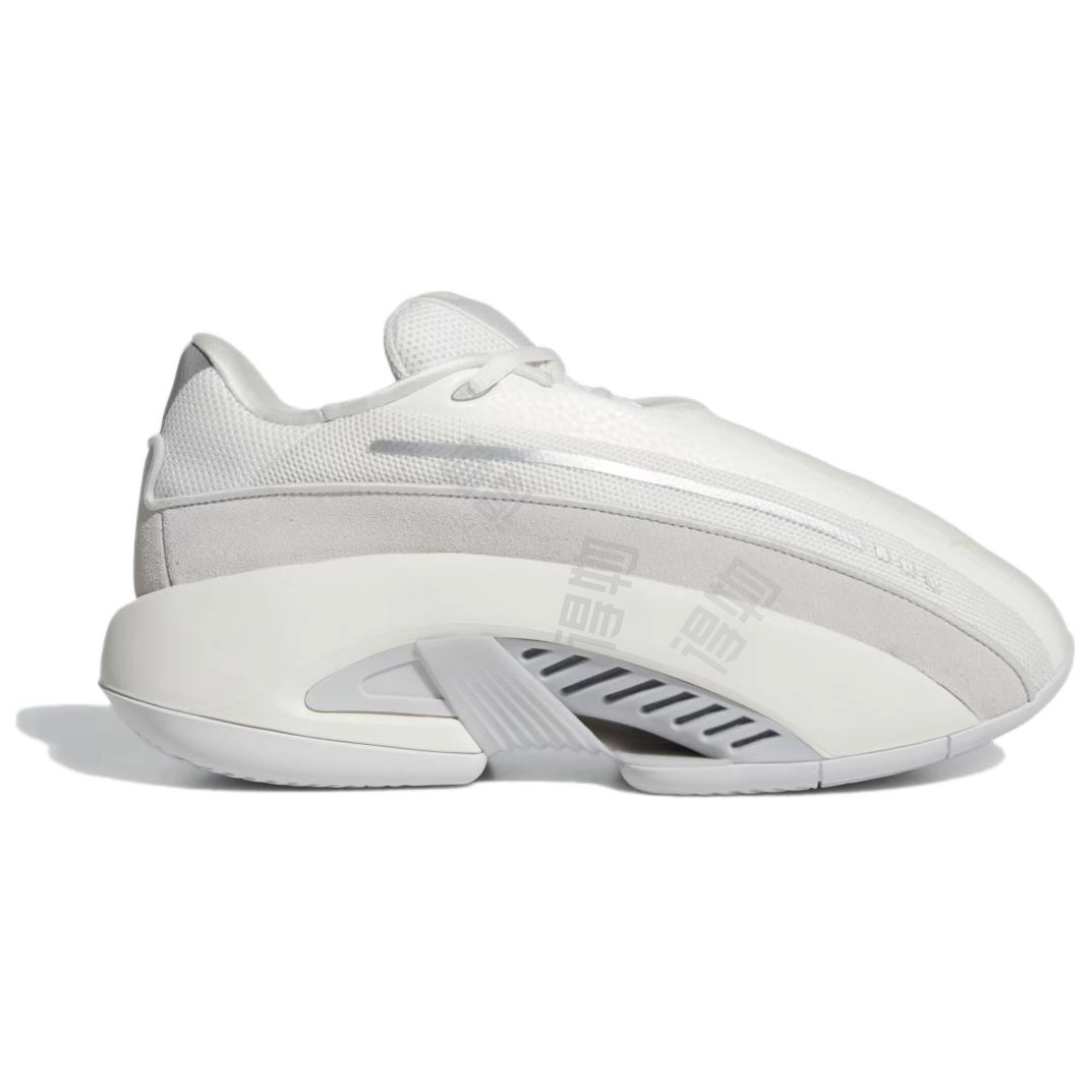 adidas originals Mad IIInfinity
