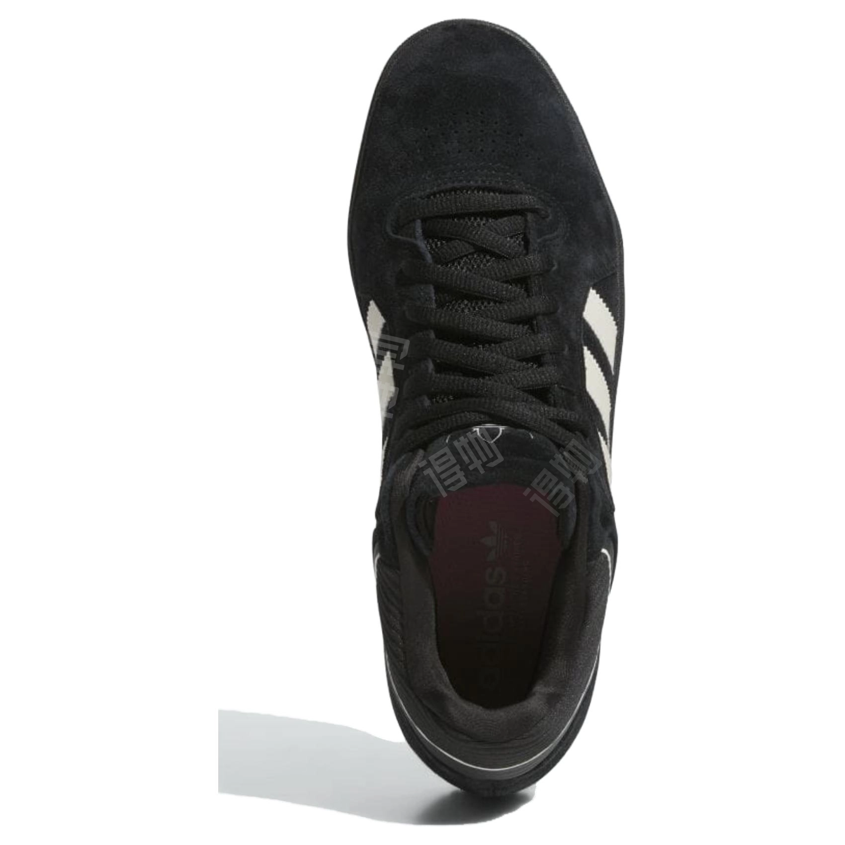 adidas originals Skateboarding TYSHAWN