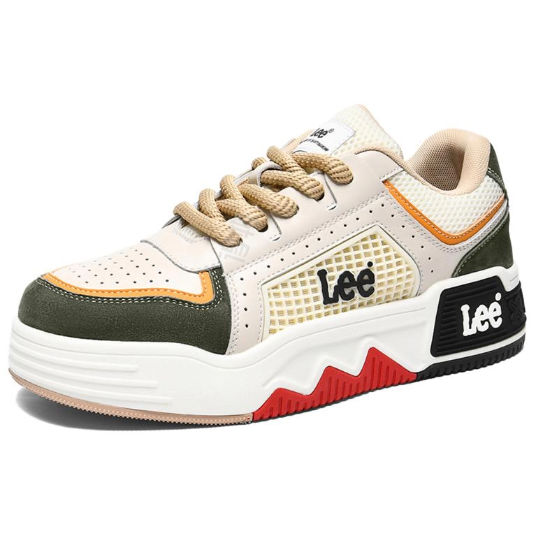 Lee