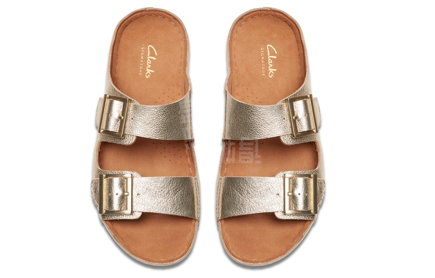 Clarks