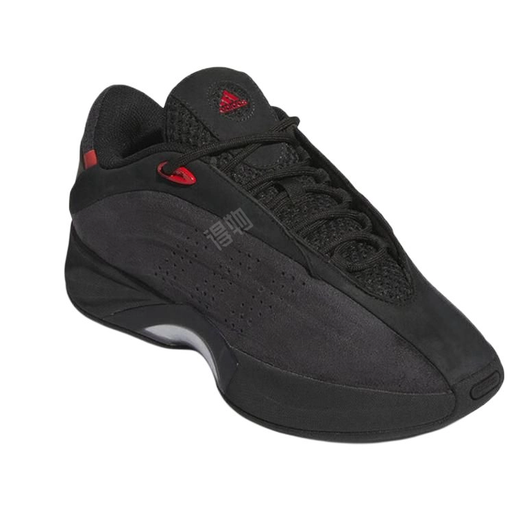 adidas originals CRAZY IIINFINITY 130