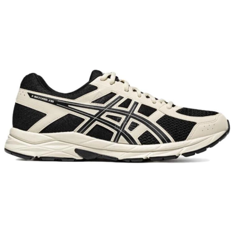 Asics Gel-Contend 4