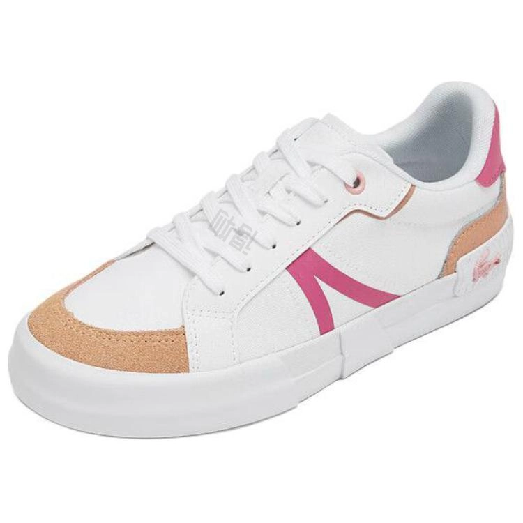 LACOSTE L004