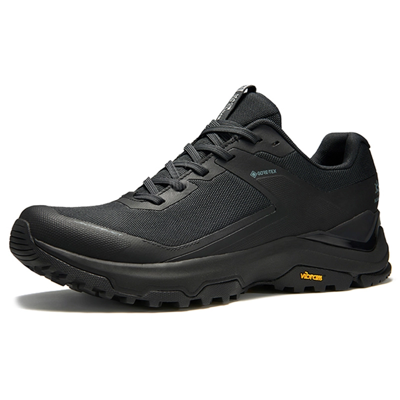 KAILAS GTX