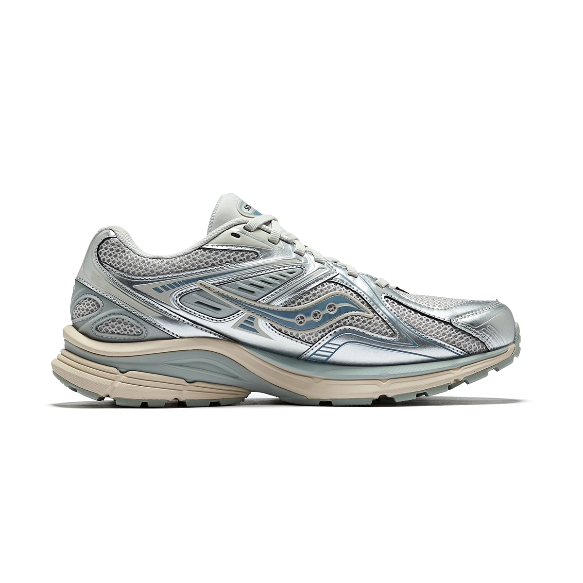 Saucony KINVARA 4 RE