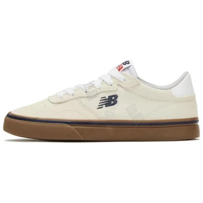New Balance NB 232 Mirage beast