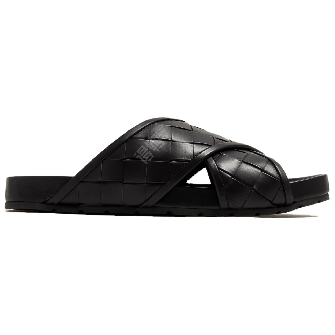 Bottega Veneta Tarik