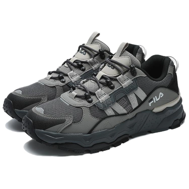 FILA TREK