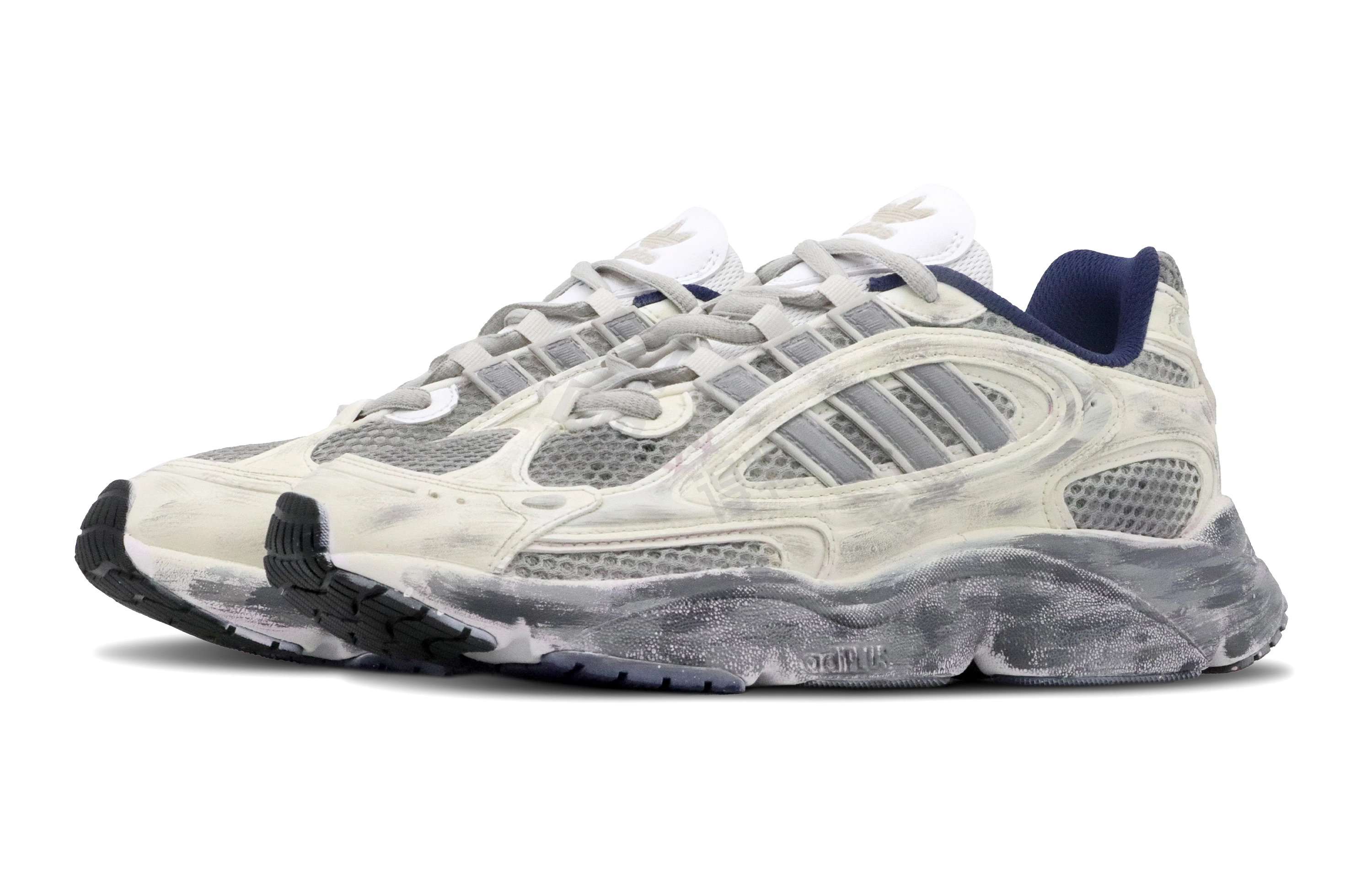 adidas originals Ozmillen SHOES