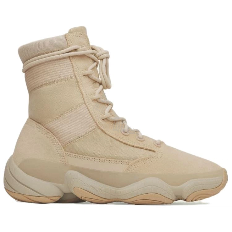 adidas originals Yeezy 500