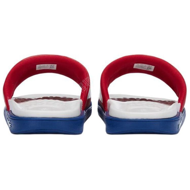 LACOSTE PU