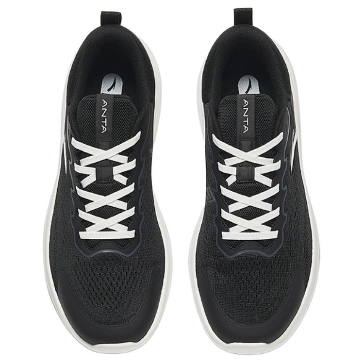 Anta LITE