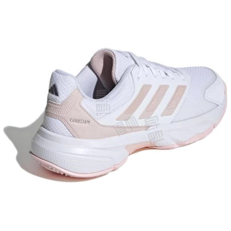 adidas CourtJam Control 3 Control 3 W