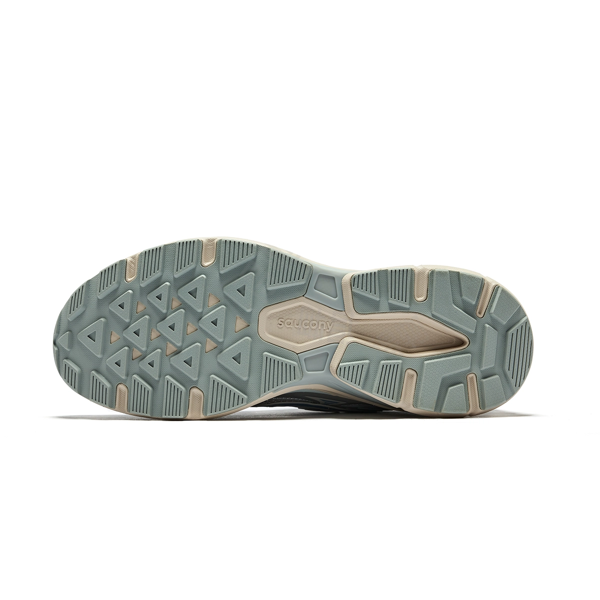 Saucony KINVARA 4 RE