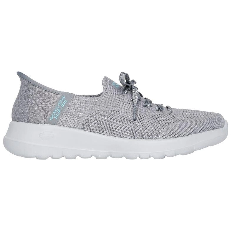 Skechers Slip ins GO WALK Joy - Abby