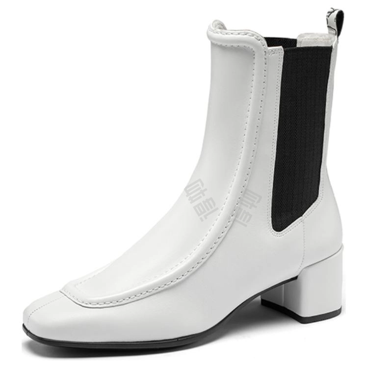 ecco 5cm