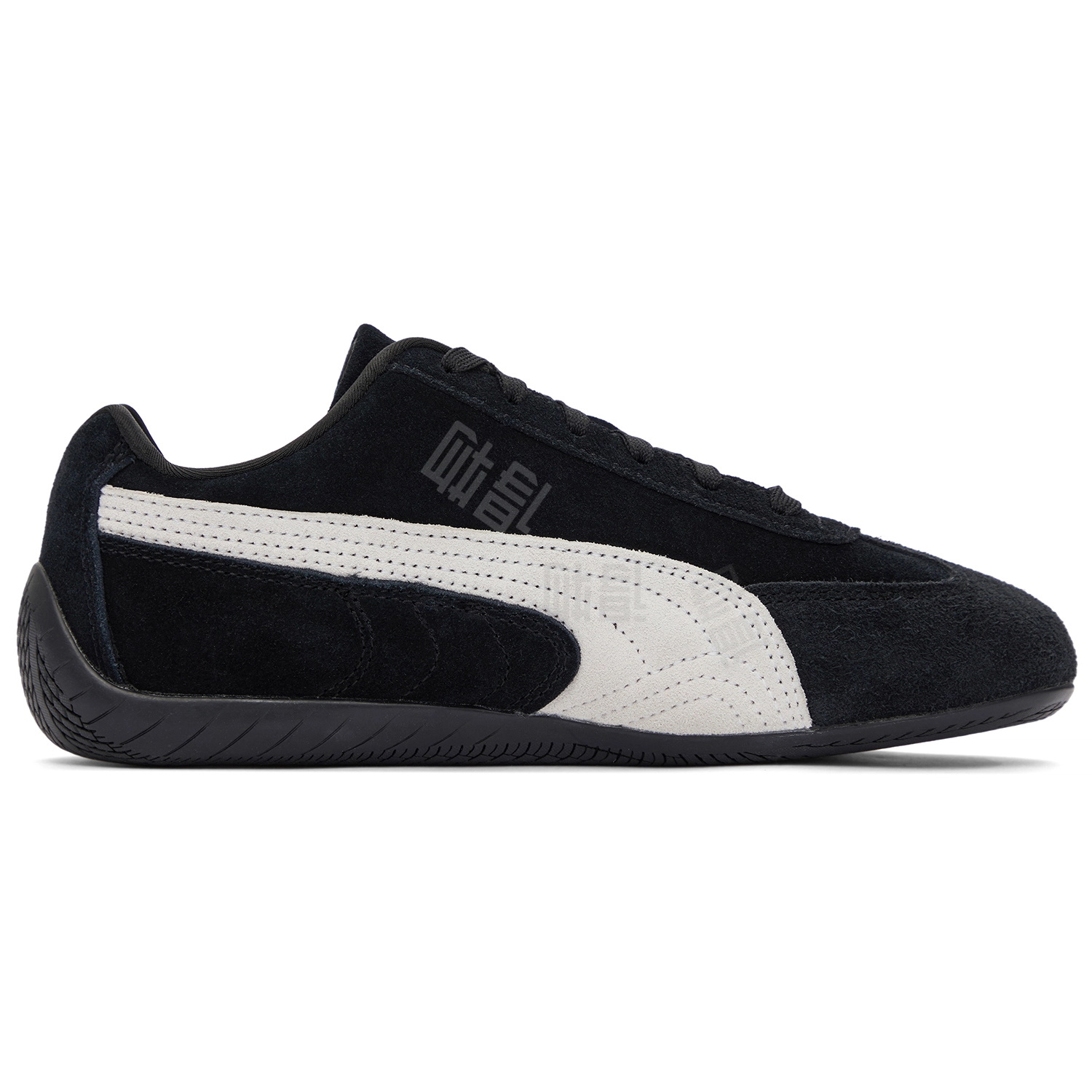 PUMA Speedcat OG