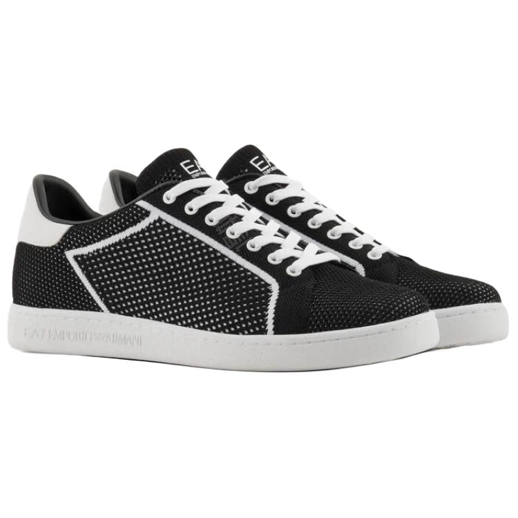 EMPORIO ARMANI EA7