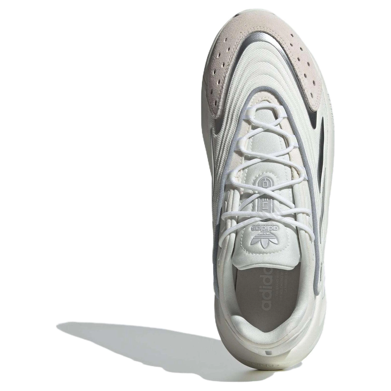 adidas originals Ozelia PU