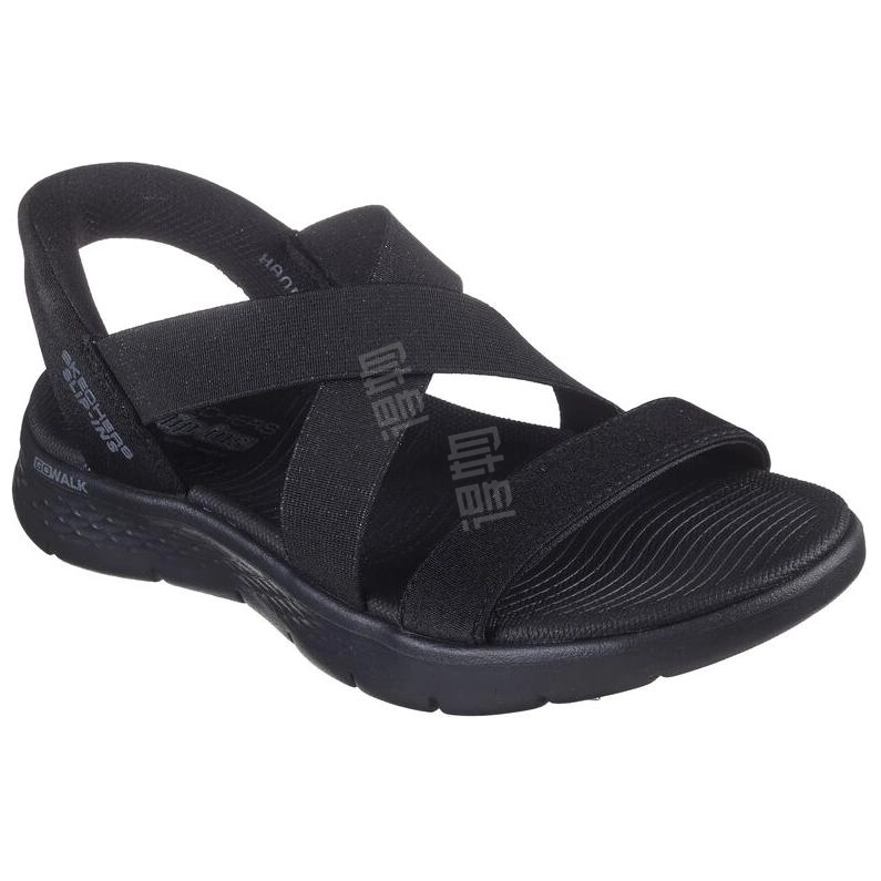 Skechers Go Walk Flex