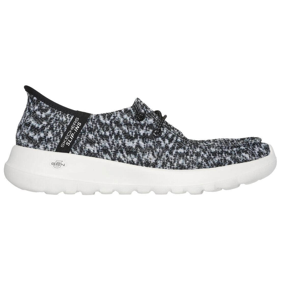Skechers Slip ins GO WALK Joy Halen