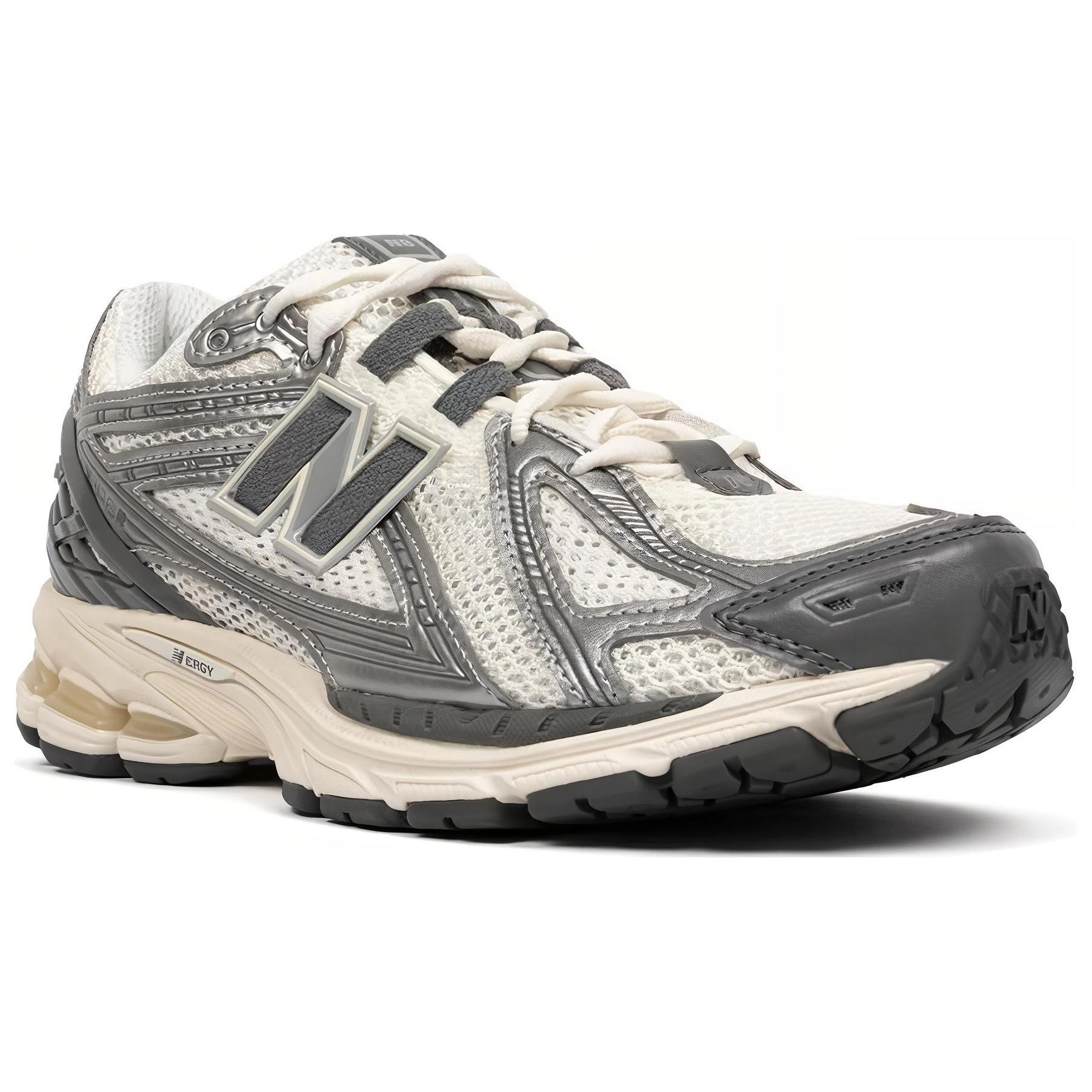 New Balance NB 1906R