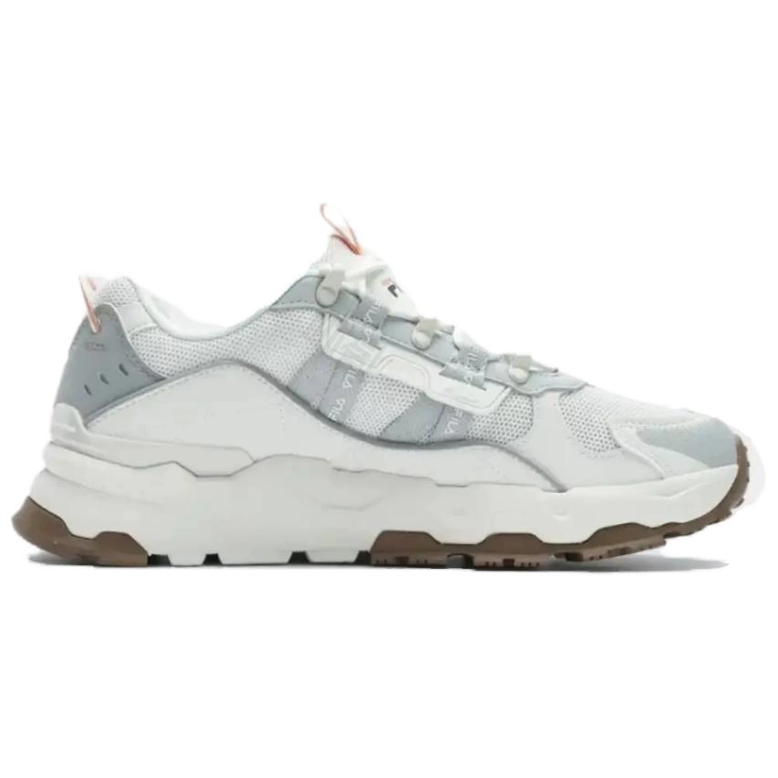 FILA TREK