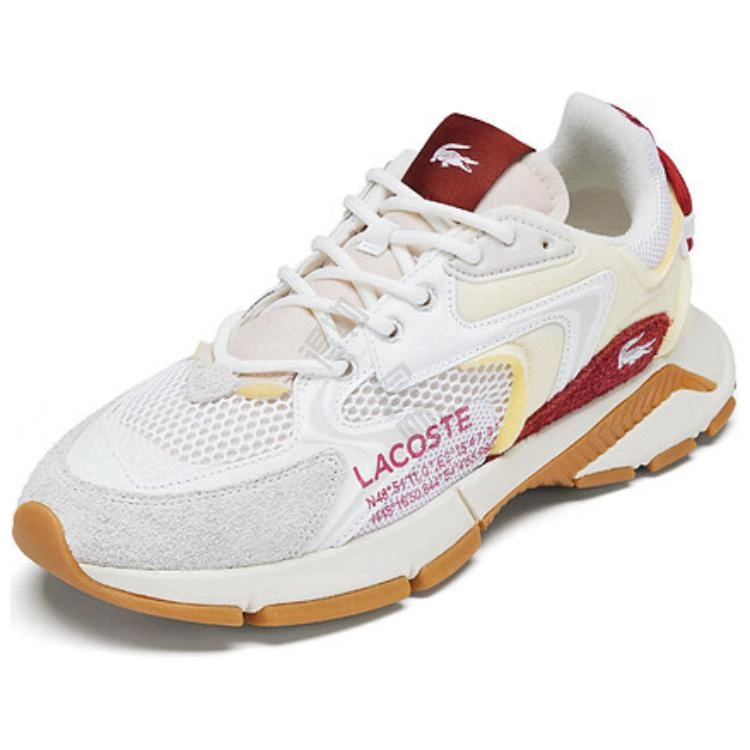 LACOSTE L003 Neo
