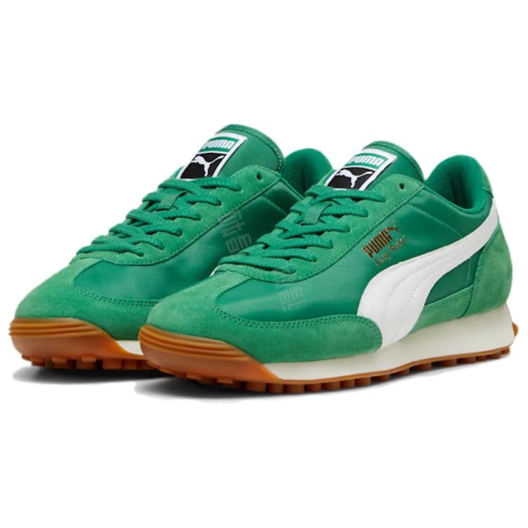 PUMA Easy Rider