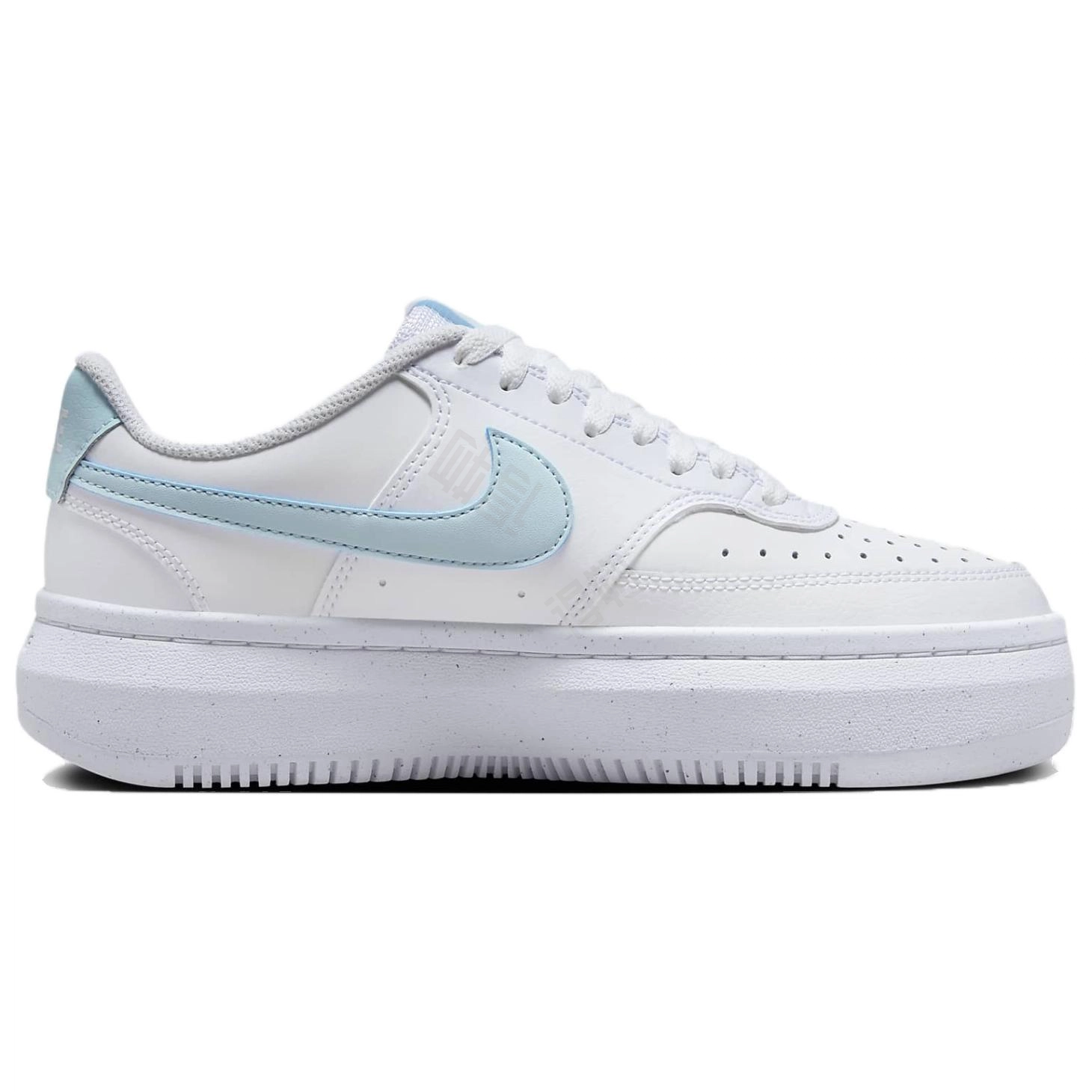 Nike Court Vision Alta