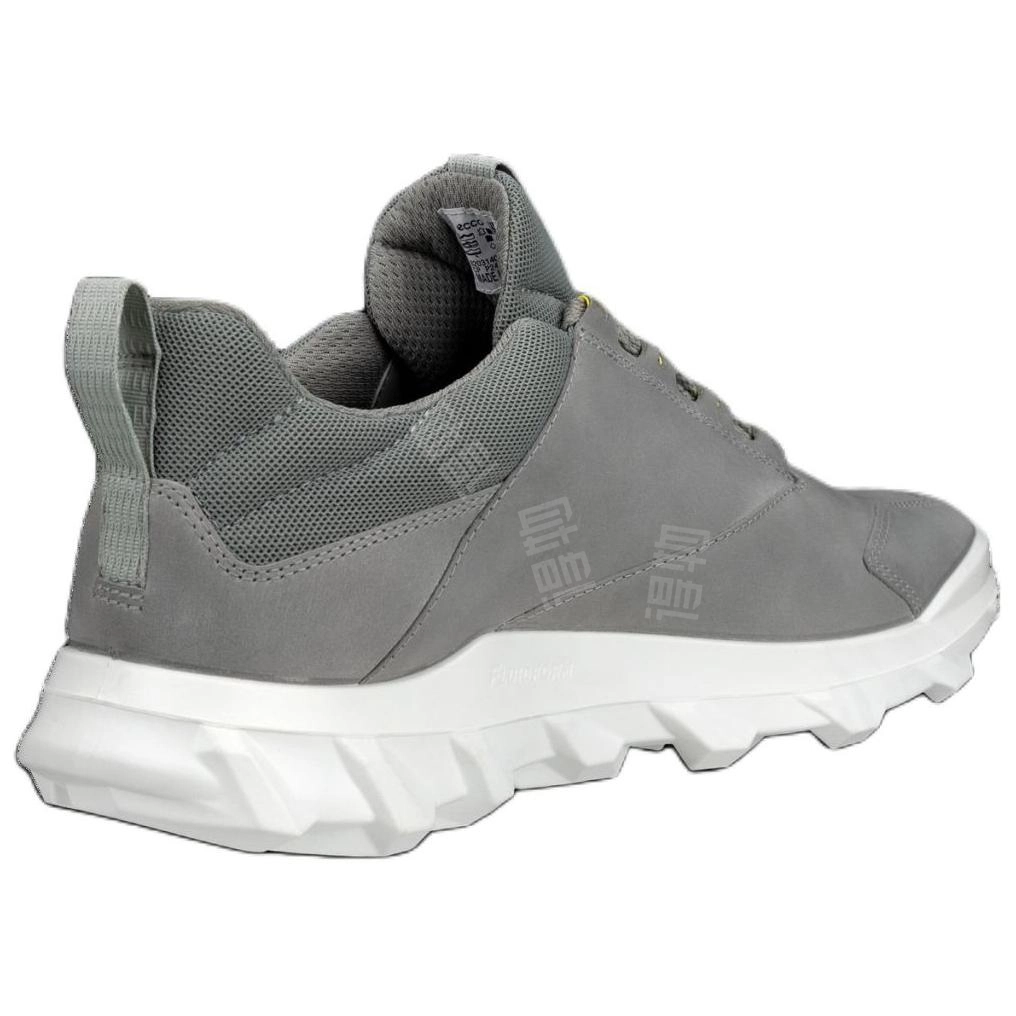 ecco Mx