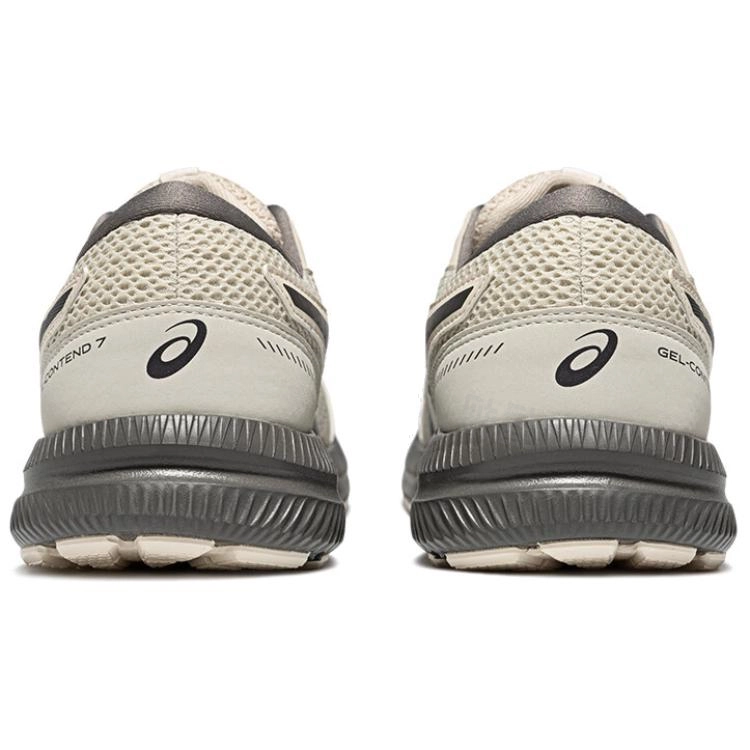 Asics Gel-Contend 7