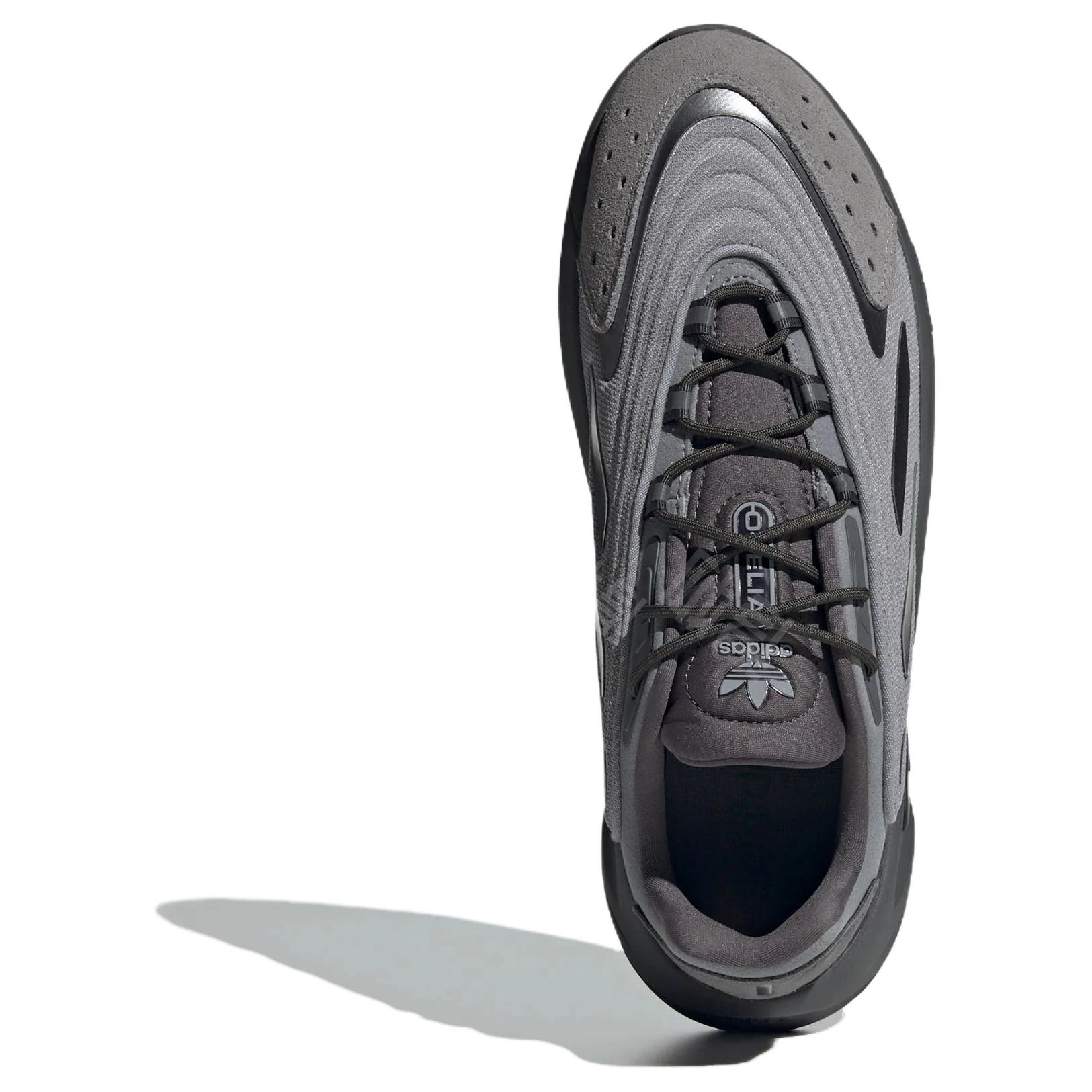 adidas originals Ozelia PU Adiprene