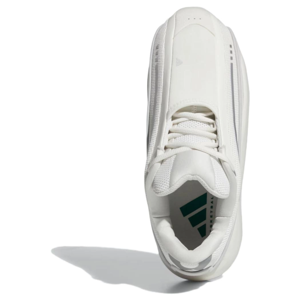 adidas originals Mad IIInfinity