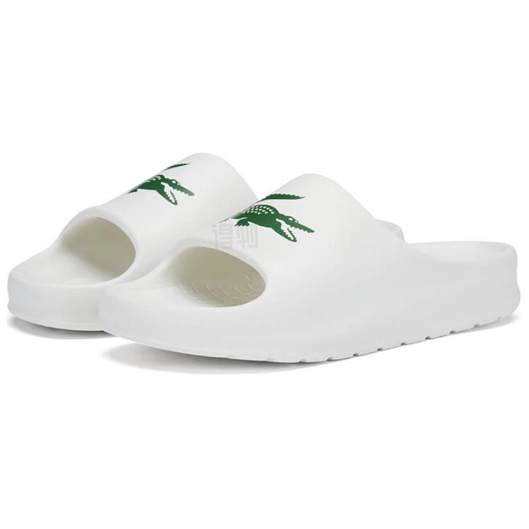 LACOSTE EVA