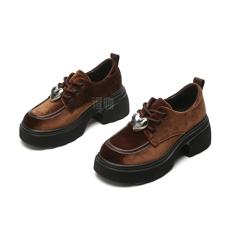 EXULL Q 6.5CM
