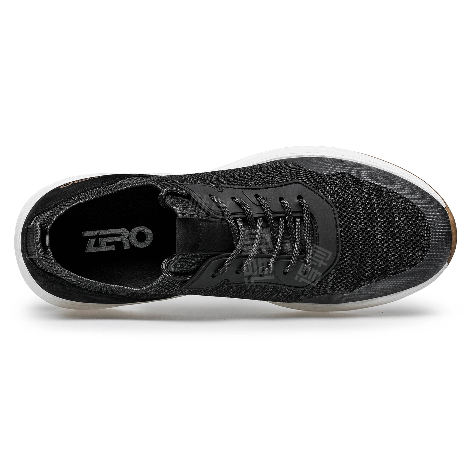 ZRO