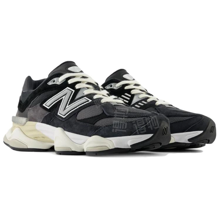New Balance NB 9060