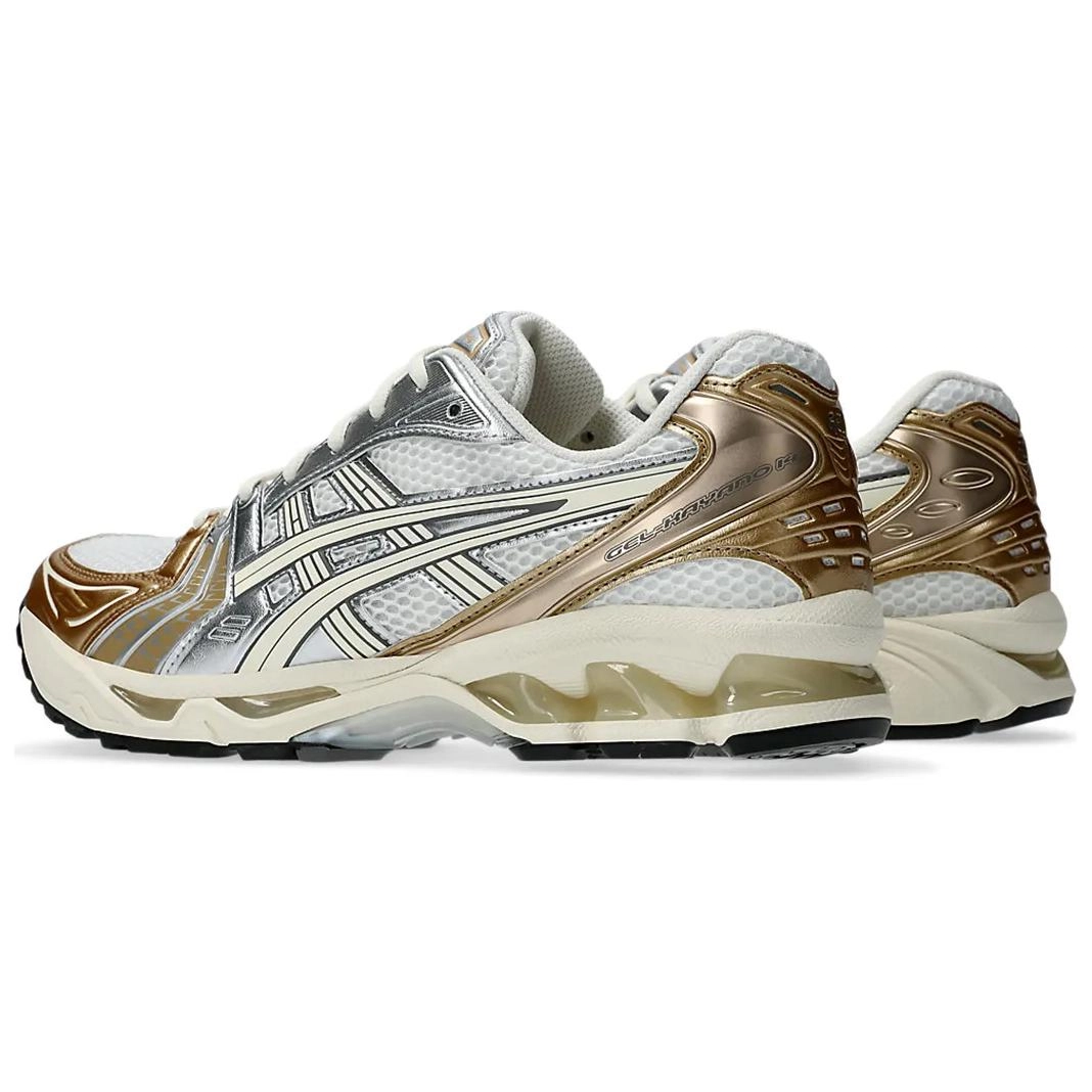 Asics Gel-Kayano 14
