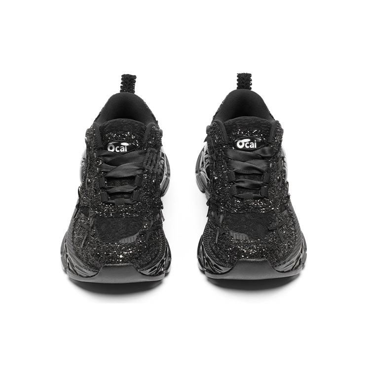 Ocai Runtech3.0