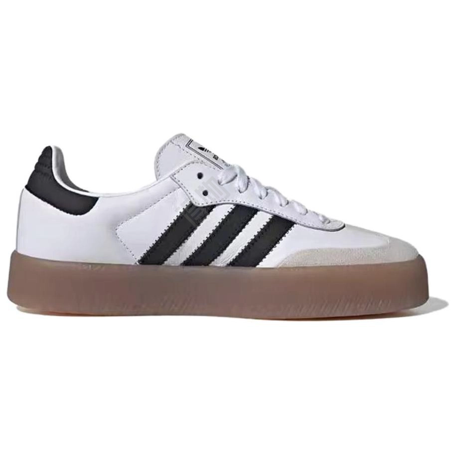 adidas originals SAMBAE W