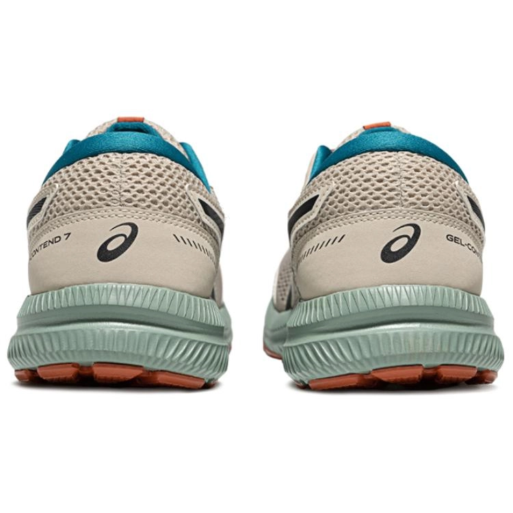 Asics Gel-Contend 7