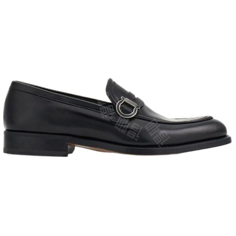 FERRAGAMO