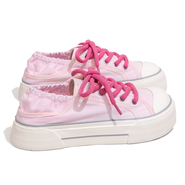 Feiyue