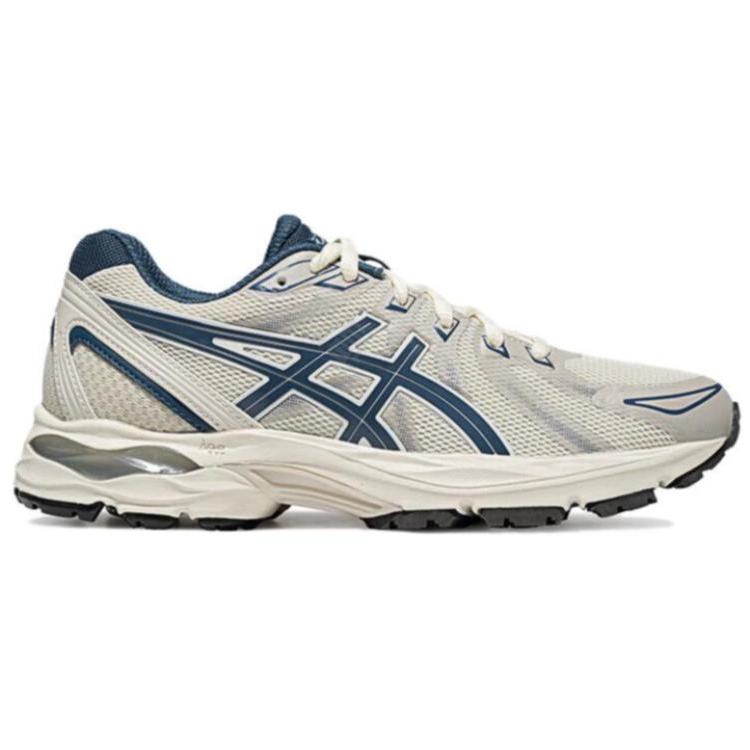 Asics Gel-Flux CN